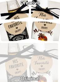 Wedding Favors Typical Wedding Favors Wedding Favor Catalogs Wedding Favors Favors Place Card Holders