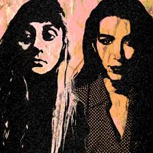 Symbiotic: Untrue Stories Live