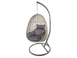 Rattan egg chair swing patio garden weave hanging cushio cover outdoor uk. Ncikqesvjt7vcm