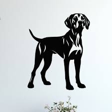 Image result for bavorský barvář