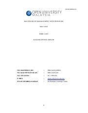 The malaysia agreement or the agreement relating to malaysia between united kingdom of great britain and northern ireland, federation of malaya, north borneo, sarawak and singapore was the agreement which combined north borneo, sarawak, and singapore with the existing states of the federation of malaya, the resulting union being named malaysia. 4 Formation Of Malaysia The Formation Of Malaysia Factors Affecting Malaysias Formation Reactions Of Sarawak Sabah Brunei And Singapore Reactions Of Course Hero