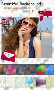 Jun 26, 2018 · download no crop & square for instagram apk 4.2.3 for android. Collage Square Insta No Crop For Android Apk Download