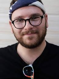 Chilled 100 Members Share 2019 Bar Predictions