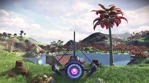 No Mans Sky Update Pushes Game To Top Of The Steam Charts