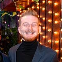 Jason Bottcher's Instagram, Twitter & Facebook