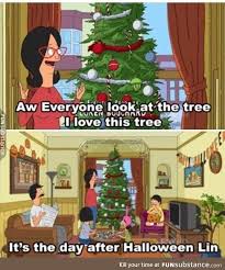 I M Seeing Xmas Decorations Up Already Funsubstance Christmas Memes Funny Christmas Memes Christmas Humor