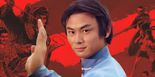 Da 5 Bloods Review: Spike Lee's Netflix Movie Is a Compelling Tapestry