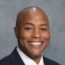 Ryan Nelson at Suhre & Associates DUI and Criminal Defense Lawyers