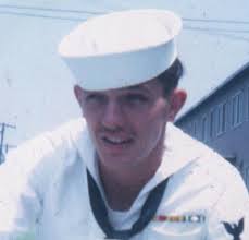 Carl Hoemke Obituary