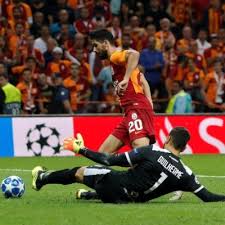 Psv galatasaray maçı, sarı kırmızılı temsilcimizin şampiyonlar ligi mücadelesinde kritik bir öneme sahip olacak. Lokomotiv Moskova Galatasaray Maci Ne Zaman Gs Sampiyonlar Ligi Maci Hangi Kanalda Saat Kacta Spor Haberleri