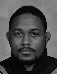 2011-12 INDIVIDUAL STATS 2011-12 DUAL MATCH STARTING LINEUPS 2011-12  RESULTS 2011-12 BREAKDOWN