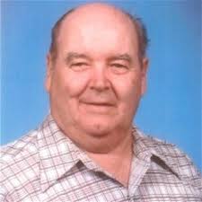 Edward C. Swanson, Jr.