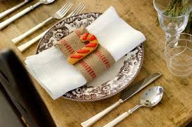 Get the party started with a fabulous. Cozy Elegant Holiday Dinner Party Williams Sonoma Taste