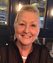 Charles Rourke & Sons Funeral Directors