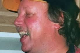 Ron Runyon's Instagram, Twitter & Facebook