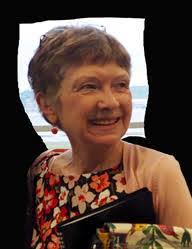 Joyce Hale's Instagram, Twitter & Facebook