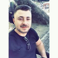 Ercan Özdemir (@ercanozdemir4)