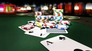 Ghim Của đa Hoang Tren Thể Thao Poker Game Chơi Game