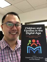 Joan Ganz Cooney Center