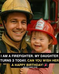 Another view from the forest