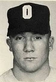 James Md Obituary November 4, 2013