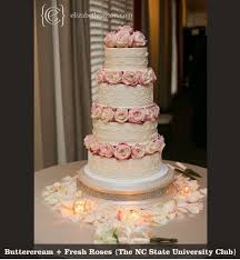 Pin On Our Wedding Cake Stands
