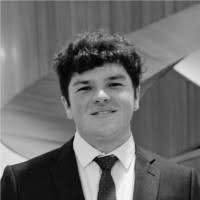 400+ "Mcfarlane" profiles