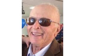 Martin Berlin Obituary (2013)