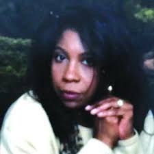 Paulette Arnold Obituary (2017)