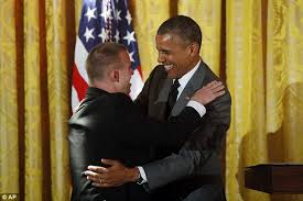America S Only Down Syndrome Restaurant Tim S Place To Close Daily Mail Online