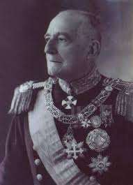Grey, (l.s.) imperiali, (l.s.) benckendorff, (l.s.) paul cambon. Chi Firmo Il Patto Di Londra Per L Italia
