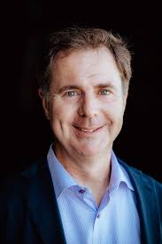 Virgin Galactic hires Disney veteran as new CEO