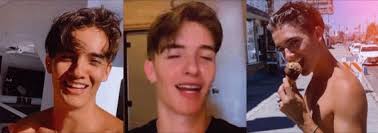 Um Desejo Inesperado