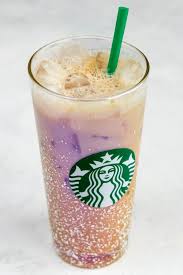 Simply order the drink by the name. Starbucks Iced Shaken Espresso Easy Recipe Grounds To Brew