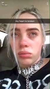 Dylan Freda-sweeney (dfredasweeney)