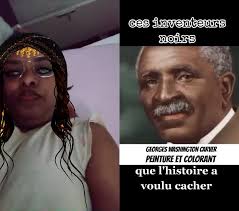 كيفية تشغيل Machine A Laver Maxwell