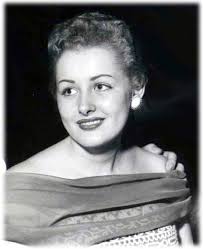 Obituary for Sandra D. (Ring) Drabek