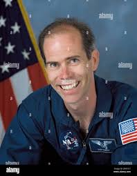 Daniel barry hi-res stock photography and images