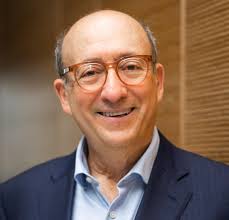 Celebrating Our Newly Tenured and Promoted Faculty *Pictured left to right:  Yan Wang, Karina Lora, Sameera Talegawkar, Elizabeth Andrade, Rebecca  Clifton, Dean Lynn Goldman, Ali Rahnavard, Adam Ciarleglio, Wolfgang Munar,  Zöe Beckerman,