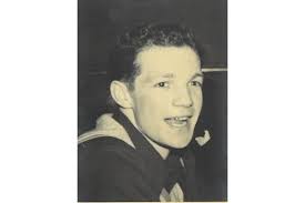 Wayland Simpson Obituary (1927