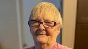 Elizabeth Jane Musick Obituary