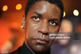 2,136 Denzel Hall Stock Photos, High-Res Pictures, and Images