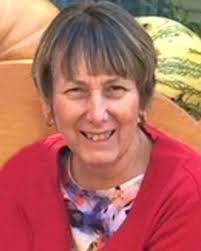 Shirley A. Leighley Obituary April 2, 2025