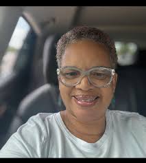 Gastric sleeve surgery complications and post-op care