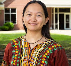 LeTourneau University NOW! Spring 2023 by LeTourneau University