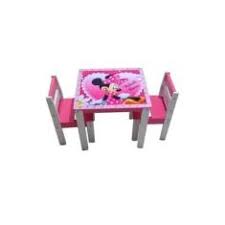 Você encontra o seu rack com painel na mobly! Brinquedos Da Bemol Ofertas Com Os Menores Precos No Buscape