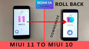 Zte k88 frp bypass, how to bypass frp lg velvet 5g android 10 in 6 steps december 26, 2020; Redmi 5a Downgrade Firmware Official Apk File 2019 2020 Newest Version Updated November 2021