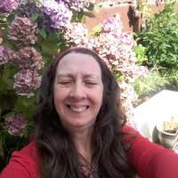 20+ "Bethan Thompson" profiles