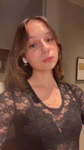 Kellarin Vankina Tarina