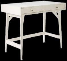 15 photos bed bath and beyond bookcases. Chrysanthos Etagere Bookcase White Decorist